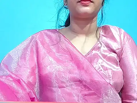 Adhiti 1 online show from July 2026 06:26:02 PM