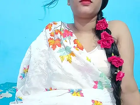 Adhiti 1 online show from August 2026 06:11:01 PM