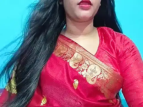 Adhiti 1 online show from August 2026 05:05:01 PM