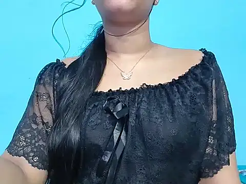 Adhiti 1 online show from August 2026 07:49:01 PM
