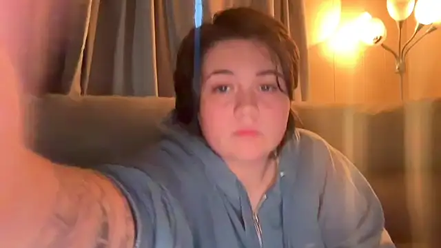 BugsAndDazey online show from June 2026 01:32:01 AM