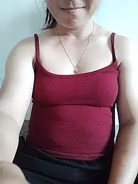 diana jj online show from June 2026 05:45:02 AM