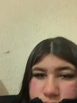 ayla565 online show from June 2026 09:52:01 PM