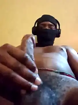 MrCum305 online show from August 2026 09:04:01 AM