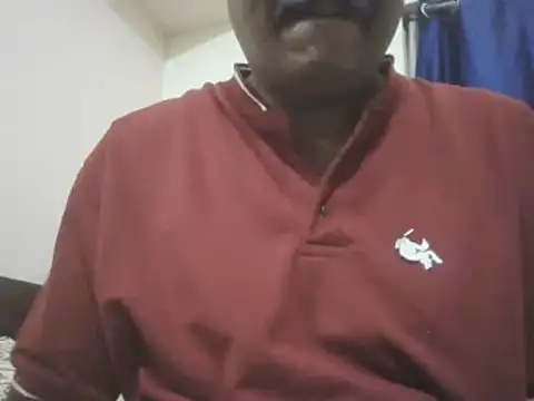 Snapshot of sree231687 chatting on July 2026 03:46:01 AM sree231687 online show from July 2026 03:46:01 AM