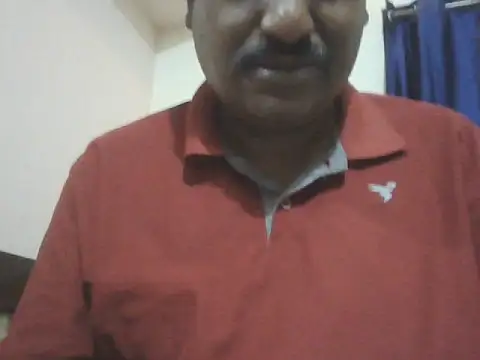 Snapshot of sree231687 chatting on July 2026 12:58:01 PM sree231687 online show from July 2026 12:58:01 PM