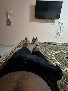 Snapshot of tamilhorny_couple chatting on July 2026 05:37:02 PM tamilhorny couple online show from July 2026 05:37:02 PM