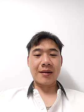 Sonj-0428 online show from June 2026 09:14:02 AM