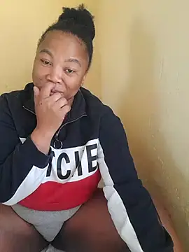 massiveBootymamasita online show from August 2026 07:40:02 AM