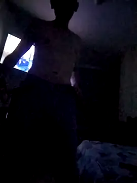 hamhen online show from July 2026 04:58:02 AM