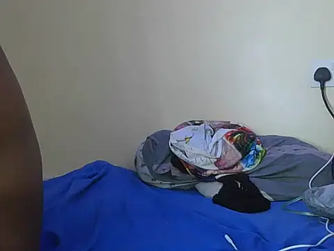 hot-peaches22 online show from June 2026 06:14:01 PM
