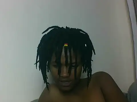 hot-peaches22 online show from August 2026 07:21:01 AM