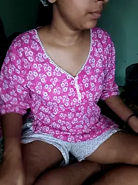Snapshot of Vandana-11 chatting on July 2026 10:43:02 AM Vandana-11 online show from July 2026 10:43:02 AM