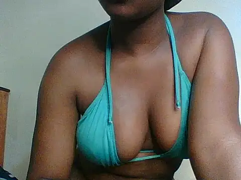 Bad ass girl online show from June 2026 12:44:02 PM