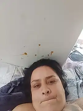 ANVivi31 online show from August 2026 06:06:02 PM