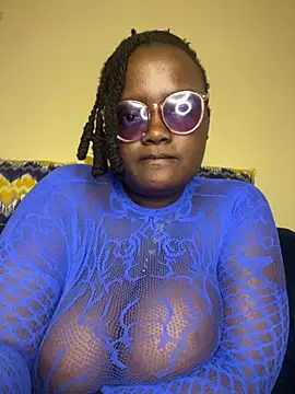 Bustyy Bitch online show from July 2026 03:25:01 PM