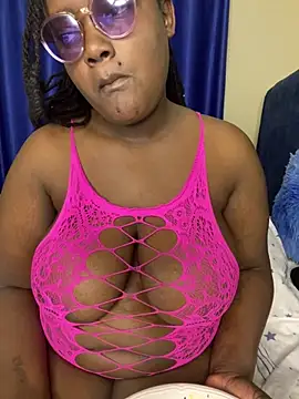 Bustyy Bitch online show from July 2026 03:07:02 PM
