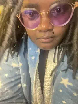 Bustyy Bitch online show from August 2026 01:53:01 AM