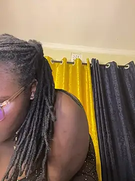 Bustyy Bitch online show from August 2026 06:15:02 AM