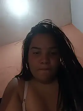 Beibikuim online show from July 2026 03:17:02 AM