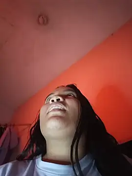 Beibikuim online show from July 2026 12:39:01 AM