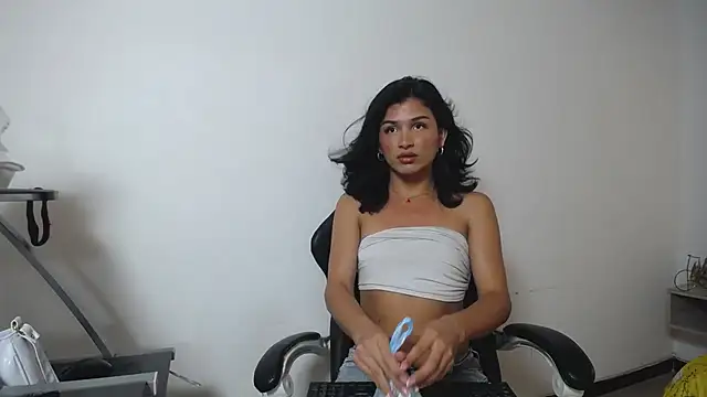 Madisson joness1 online show from July 2026 07:35:01 PM