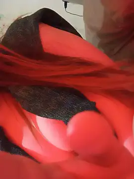 Superstip online show from July 2026 03:41:02 AM