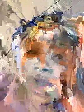 She Has Assets online show from June 2026 07:07:02 PM