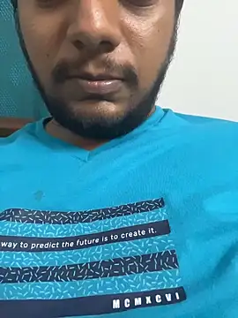 bigpool6 online show from June 2026 07:29:01 PM