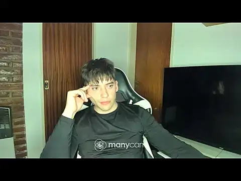 alexxxein online show from August 2026 12:43:02 AM