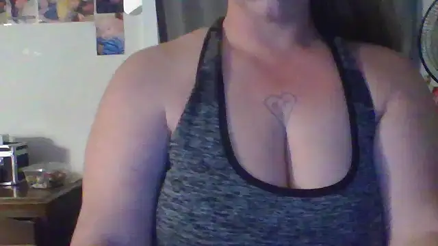 BigBootySammyy online show from June 2026 06:51:02 AM