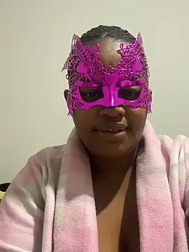 TeePosh online show from July 2026 10:29:02 PM