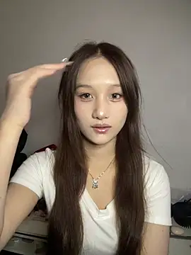 June-Baby online show from June 2026 09:32:02 AM