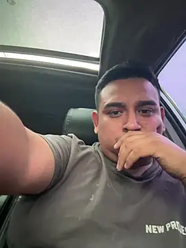 Gian98luck online show from July 2026 10:05:01 PM