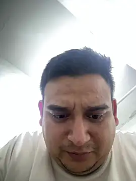 Gian98luck online show from July 2026 07:24:02 AM