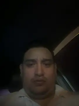 Gian98luck online show from July 2026 01:12:01 AM