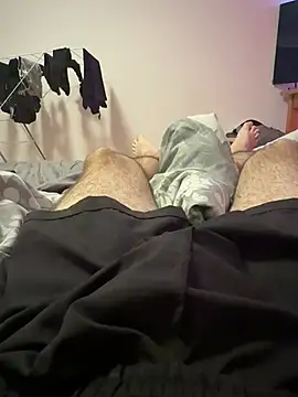 HypoCam online show from June 2026 11:36:01 AM