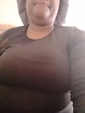 Thetlaxxx123 online show from July 2026 11:05:01 AM