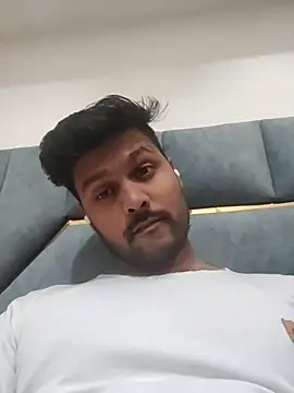 Yoursunnysuraj online show from June 2026 09:03:01 AM