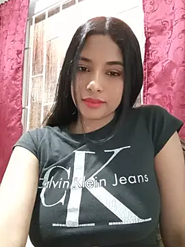estrellaaa xxx online show from July 2026 05:01:01 AM