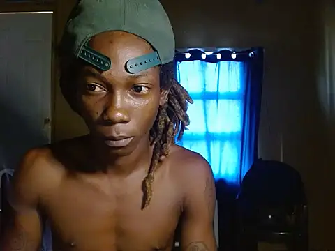 caribbeancock online show from July 2026 01:04:02 PM