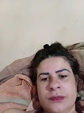 Biagabyana2022 online show from June 2026 06:02:01 PM