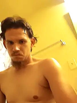 Snapshot of Rain13_Lil-if56 chatting on September 2025 07:57:02 AM Rain13 Lil-if56 online show from September 2025 07:57:02 AM