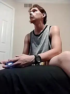 Rain13 Lil-if56 online show from November 2025 05:18:01 AM