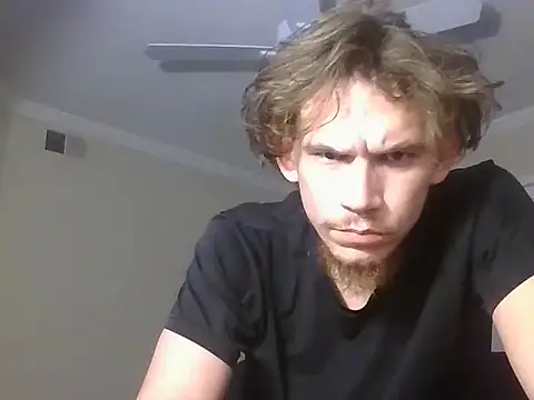 Snapshot of Rain13_Lil-if56 chatting on February 2026 05:40:02 AM Rain13 Lil-if56 online show from February 2026 05:40:02 AM