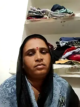 Cut SANEHA88A online show from July 2026 08:31:01 AM
