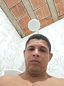 P-novin34 online show from June 2026 07:29:01 PM