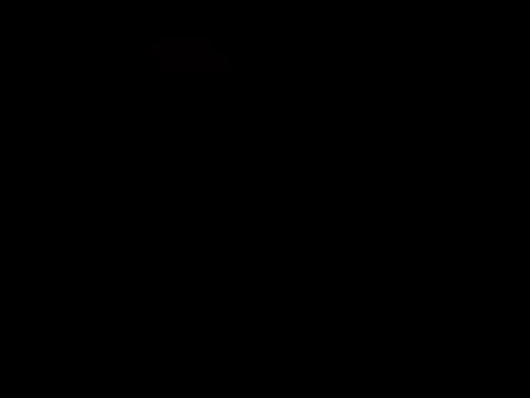 DonVutch online show from June 2026 09:42:02 PM
