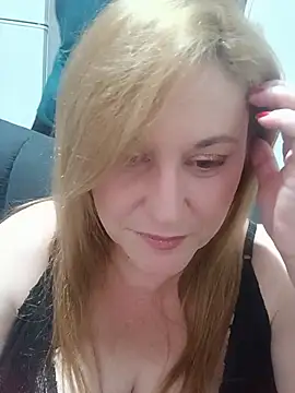 Snapshot of gatalora chatting on July 2026 03:23:01 AM gatalora online show from July 2026 03:23:01 AM