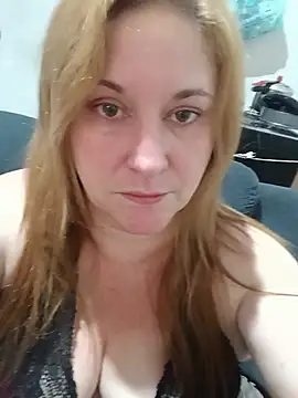 Snapshot of gatalora chatting on July 2026 03:02:02 AM gatalora online show from July 2026 03:02:02 AM